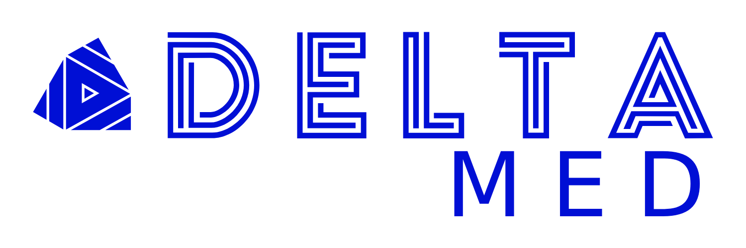 DELTA MED (1)